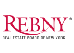 REBNY Report: Declining Manhattan retail average asking rents attract retailer interest in spring 2019